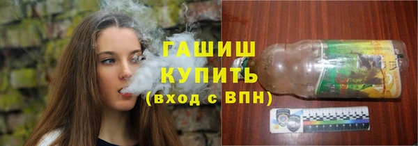 твердый Арсеньев